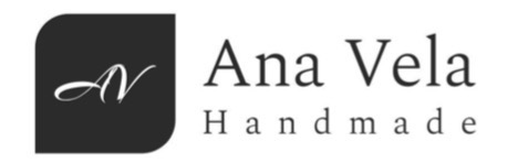 Ana Vela Handmade