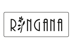 RINGANA