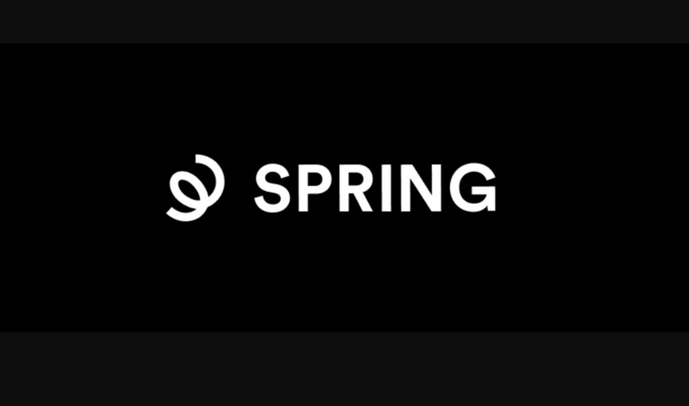 Spring