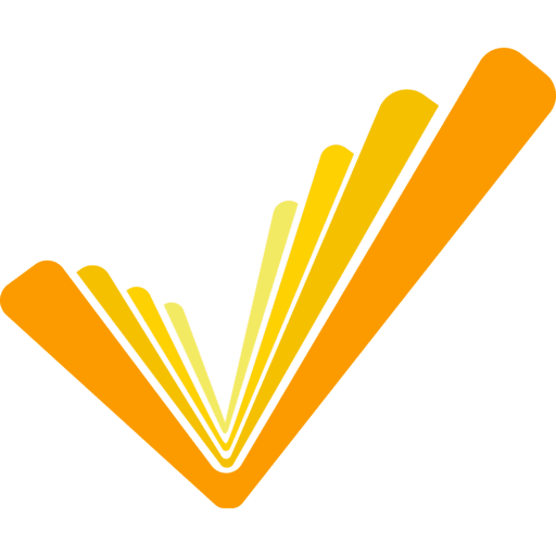 Patrocinador
